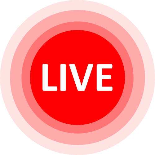 Live Sex Gay Porn